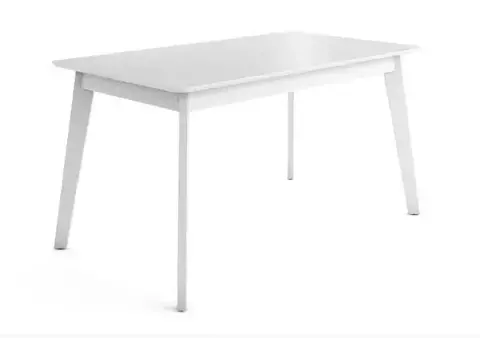 Imagen de MESA ÁRTICA