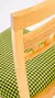 SILLA EMILIA - comprar online