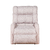 SILLÓN RELAX ALZAPERSONAS - comprar online