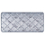 BICAMA AGRA RESORTE - comprar online