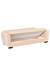 SOFÁ CAMA CRIQUETO - comprar online