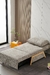 SOFÁ CAMA CAPRI (1 PLAZA) en internet