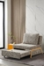 SOFÁ CAMA CAPRI (1 PLAZA) - comprar online