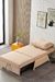 SOFÁ CAMA CAPRI (1 PLAZA) - tienda online