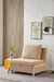 SOFÁ CAMA CAPRI (1 PLAZA) - comprar online