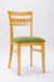 SILLA EMILIA