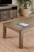MESA RATONA CONTEMPORÁNEA - tienda online