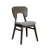 SILLA NAOTO en internet