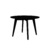 MESA REDONDA VINTAGE - comprar online