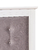 RESPALDO 123 LINEA MODERNA - comprar online