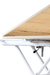 MESA IMOLA en internet