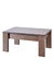 MESA RATONA DOPPIA - comprar online