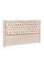 RESPALDO MARRAQUESH - Manzo Muebles