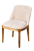 SILLA COLOSEO - tienda online