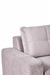 SOFÁ CAMA BOSTON - Manzo Muebles