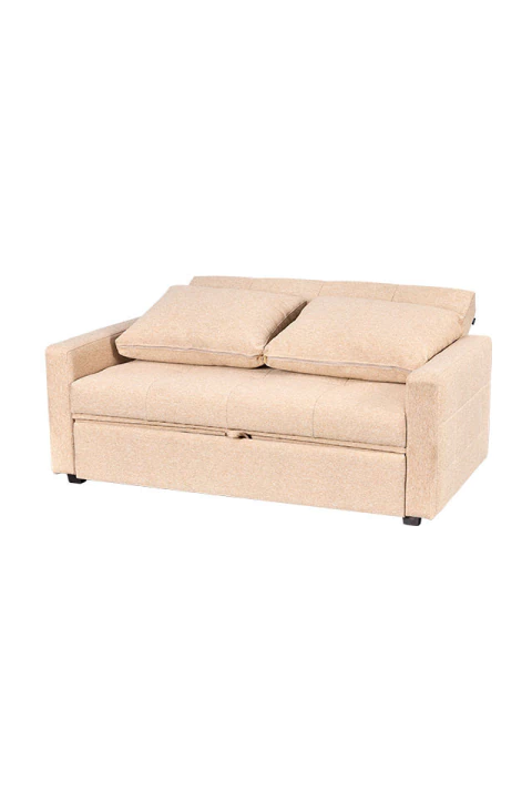 SOFÁ CAMA FULL SLEEPER - Manzo Muebles
