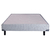 SOMMIER INDUCOL