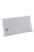 Almohada Ultra plush King Koil en internet