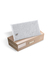 Almohada Ultra plush King Koil - tienda online