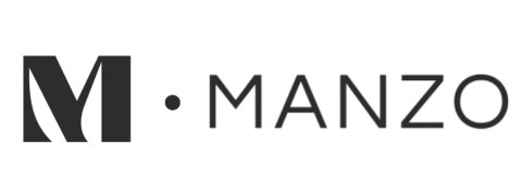 Manzo Muebles