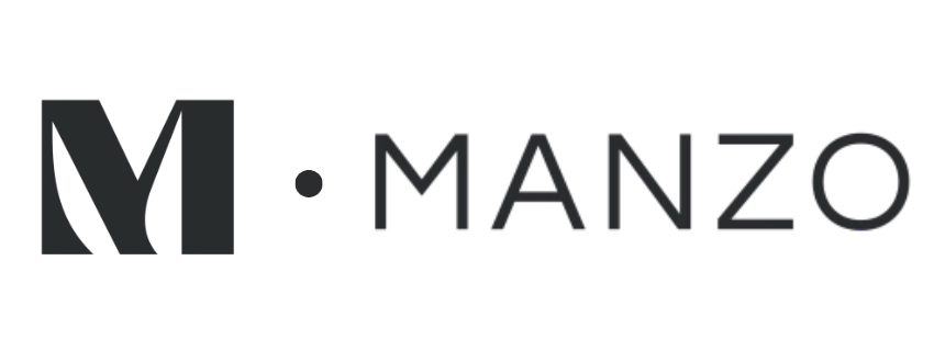 Manzo Muebles