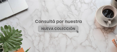 Carrusel 1