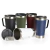 caneca térmica
