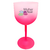 Taça Gin 600ml - comprar online