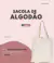 Banner de ibiBrindes - Brindes Personalizados para empresas