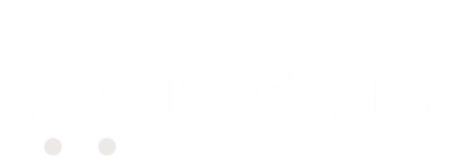 ibiBrindes - Brindes Personalizados para empresas