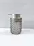 DISPENSER MONDY