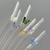 SORBETE DE VIDRIO BUTTERFLY - comprar online
