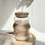 VASO SELENE - comprar online
