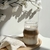 VASO CLIO en internet