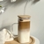 VASO CLEMENTIA - comprar online