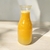 BOTELLA RODAS