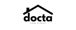 Docta Home & Deco