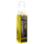 SERUM COMPLEX ARGAM OIL + ABACATE 55ML