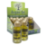 ÓLEO DE ARGAN DISPLAY 12 UNIDADES DE 10 ML. Brilho intenso, anti-frizz, alta hidratação, efeito contra pontas duplas,