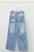 JEAN BOLSILLOS - comprar online