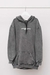 Buzo Mood - comprar online