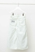 JEAN ROTURAS - comprar online