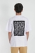 Remera Amor - comprar online