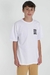Remera Amor