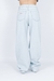 JEAN MOM CLARITO - comprar online