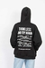 Campera Think - comprar online