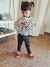 Buzo Tiny