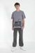 Remera Future