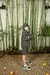 Buzo Hoddie