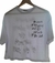 Remera Sound
